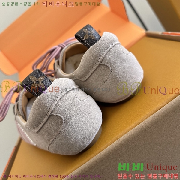 ���� ����*�� ����Ŀ���� ����Ŀ�� 40L288803-12