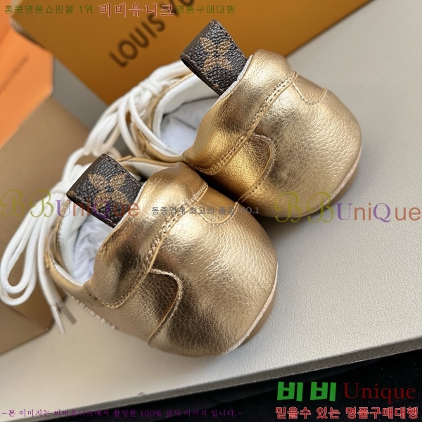 ���� ����*�� ����Ŀ���� ����Ŀ�� 40L288803-13