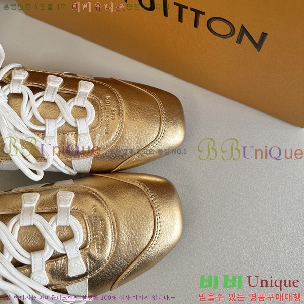 ���� ����*�� ����Ŀ���� ����Ŀ�� 40L288803-13