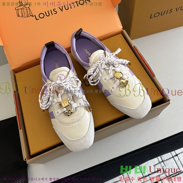 ���� ����*�� ����Ŀ���� ����Ŀ�� 40L288803-16