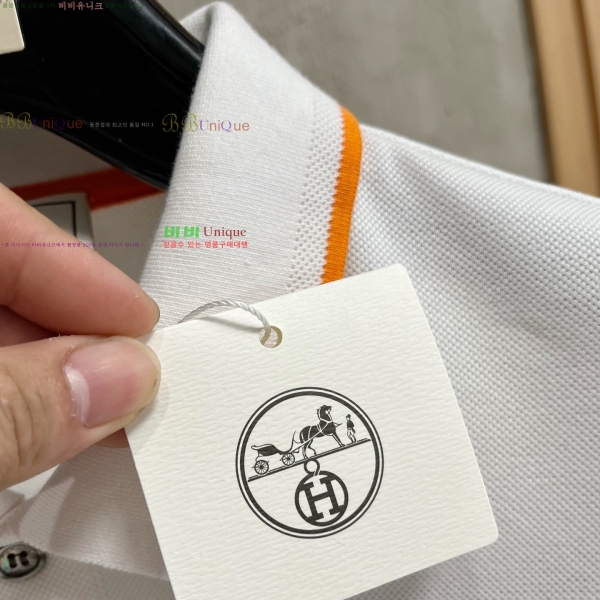 ���� ����*�� ���� ī��Ƽ 16HE25122912-2