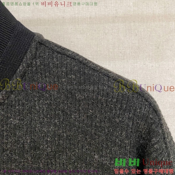 ���� ��**�Ƴ� ���� LP86726-4