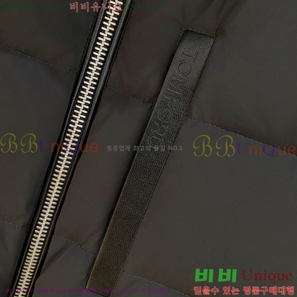 ���� ���ڷ� ��ġ�ڸ� �е� ���� ���� BC3164779-1