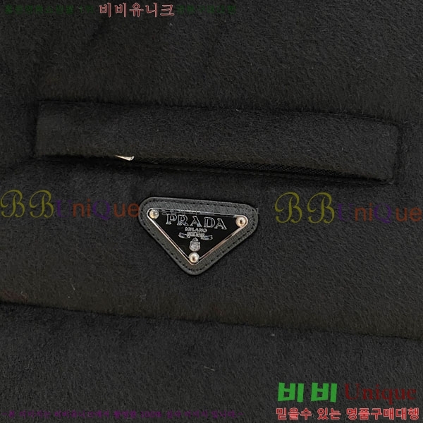 ���� ����� �е� ���� PP95325-2