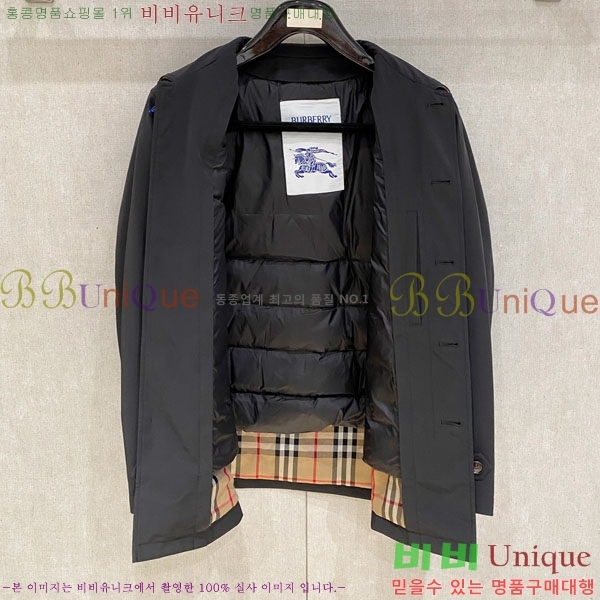 ���� ������ �е� ���� BU256281-1