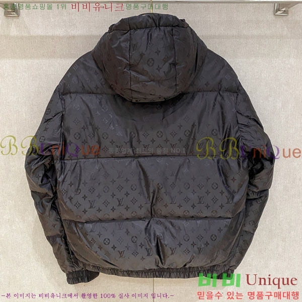 ���� ���̺��� �ٿ� �е� LV358727-1