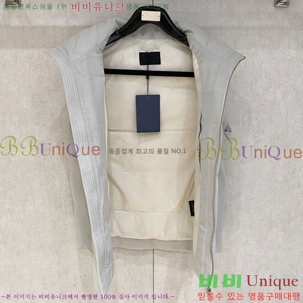 ���� ����� �е� ���� PP95325-4