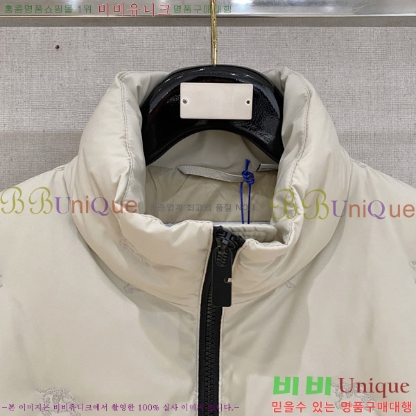 ���� ������ �ٿ� �е� BU154284