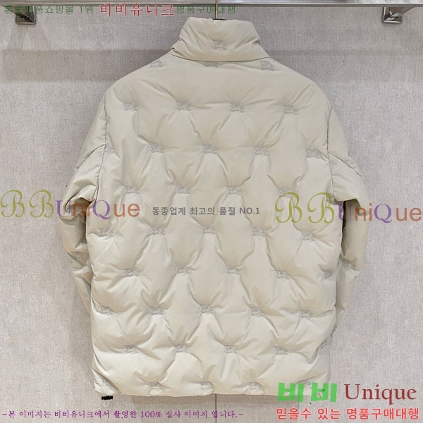 ���� ������ �ٿ� �е� BU154284