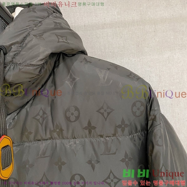 ���� ���̺��� �ٿ� �е� LV358727-2