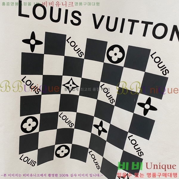 ���� ���̺��� ������ LV3256490-1