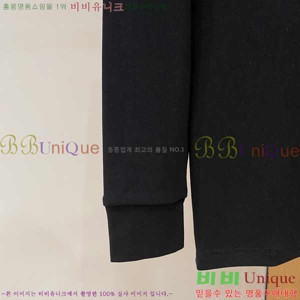 ���� ����� ���� Ƽ���� P89683-2