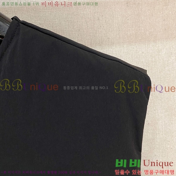 ���� ����� �е� ���� PP95324-1