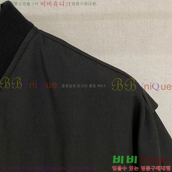 ���� ���̺��� �е� ���� LV65993