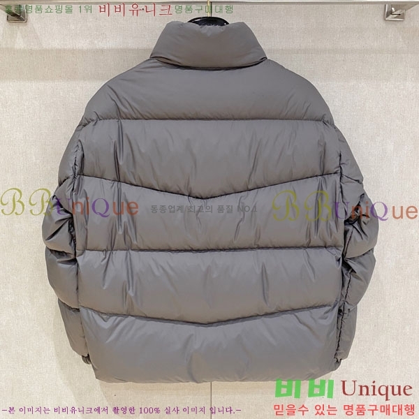 ���� ����� �ٿ� �е� PAD234021-3