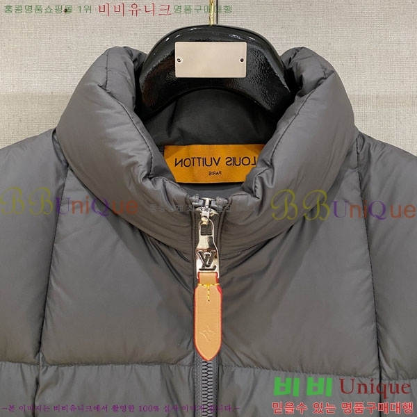 ���� ���̺��� �ٿ� �е� LV358730-3