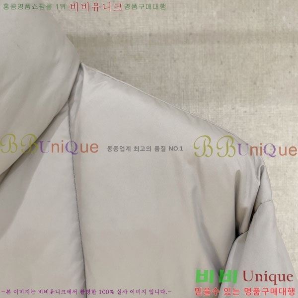 ���� ���̺��� �ٿ� �е� LV358730-4