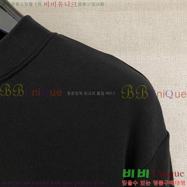 ���� �߷��þư� ���� Ƽ���� BA431405-1