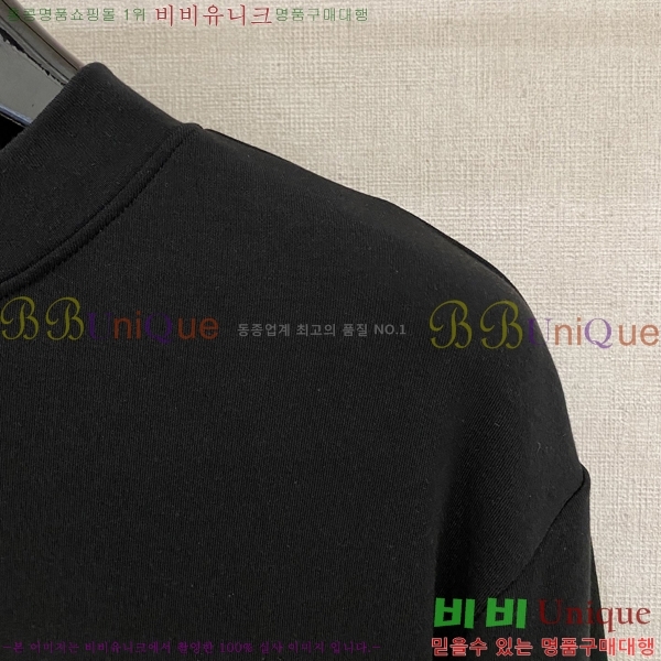 ���� ����� ���� Ƽ���� P89681-1