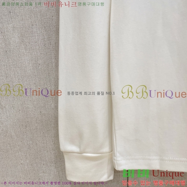 ���� �߷��þư� ���� Ƽ���� BA431405-2