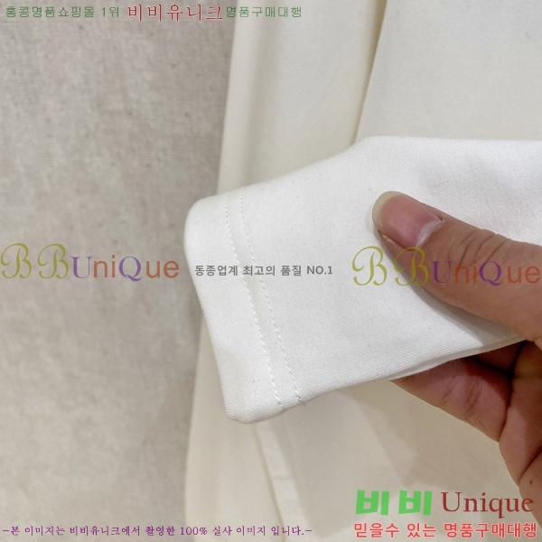 ���� �߷��þư� ���� Ƽ���� BA431405-2