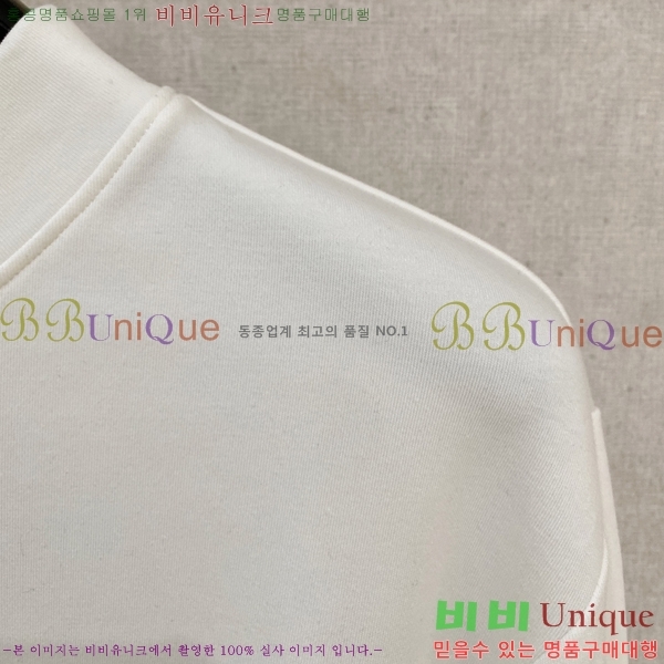 ���� ����� ���� Ƽ���� P89681-2