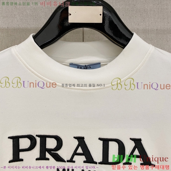 ���� ����� ���� Ƽ���� P89681-2