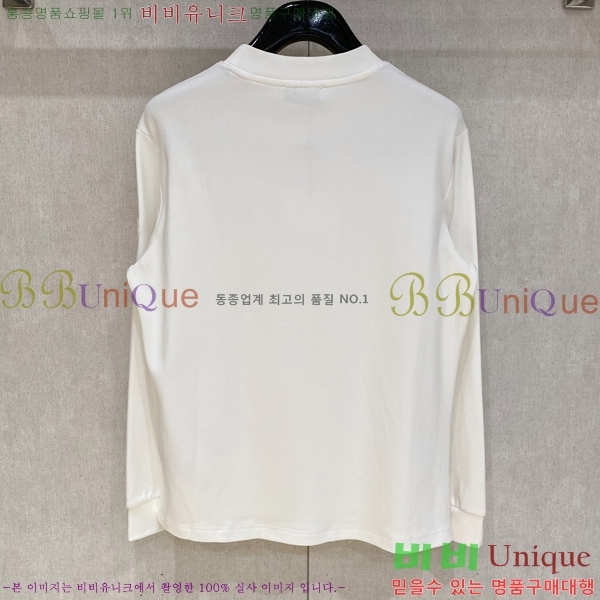 ���� ��**�� ���� Ƽ���� MO16957-2
