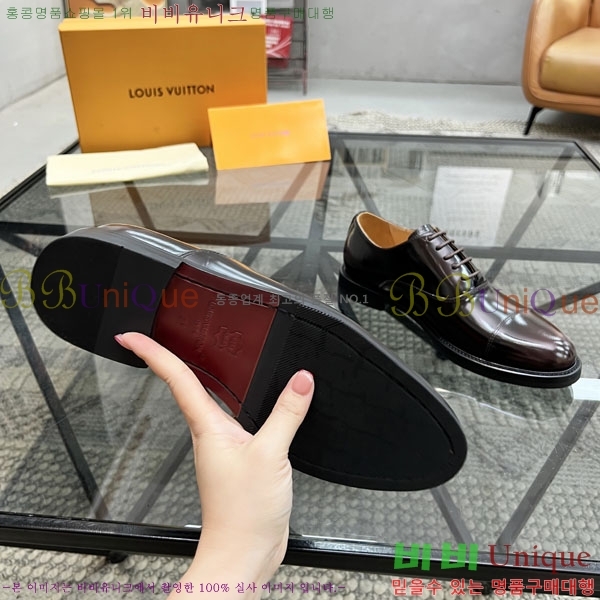 ���� ���̺��� ���� L88235-6