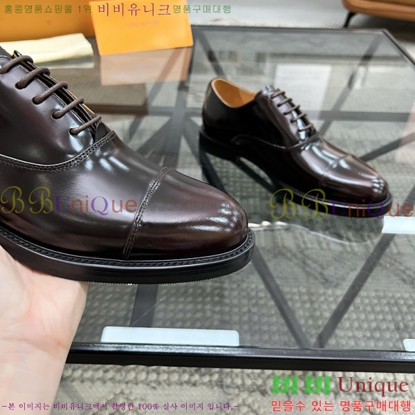 ���� ���̺��� ���� L88235-6