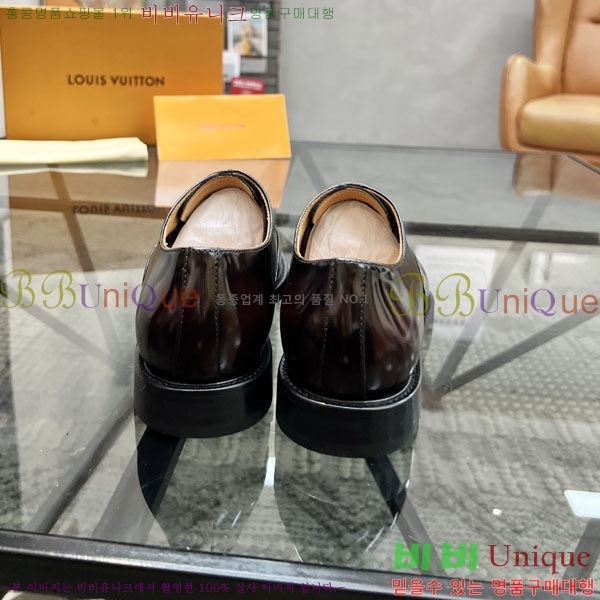 ���� ���̺��� ���� L88235-6