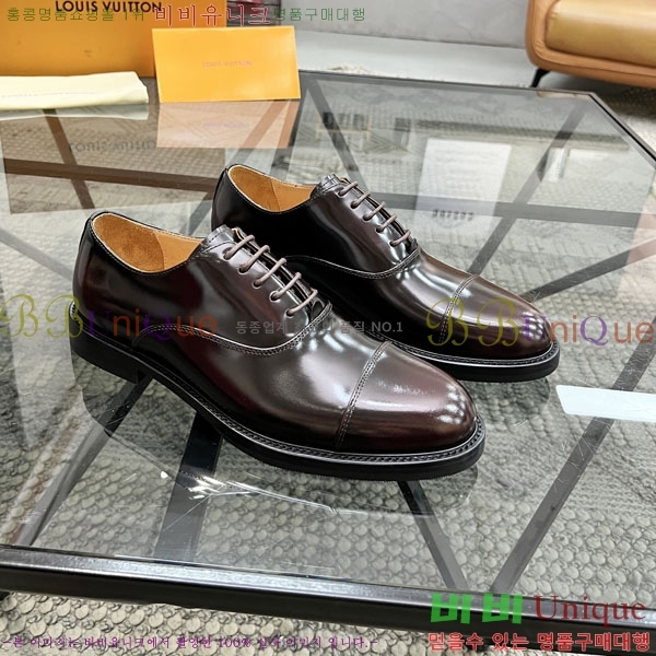 ���� ���̺��� ���� L88235-6