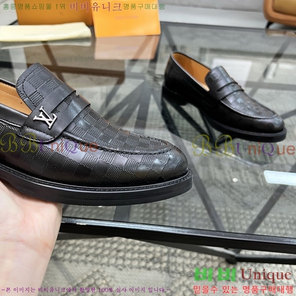 ���� ���̺��� ���� L88235-7