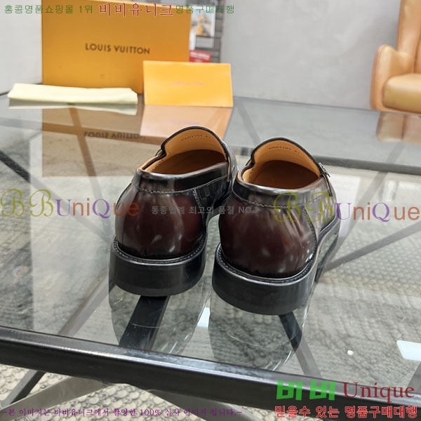 ���� ���̺��� ���� L88235-8