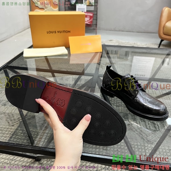 ���� ���̺��� ���� L88234-1