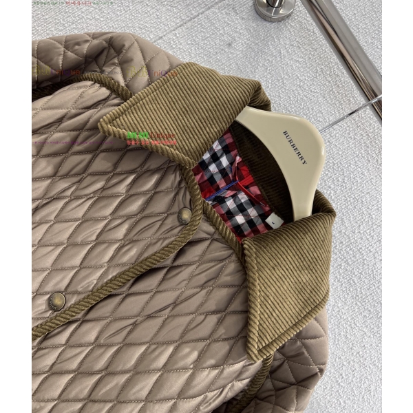 ���� ����* �ٿ� �е� ��Ŷ 40BU2512265-1