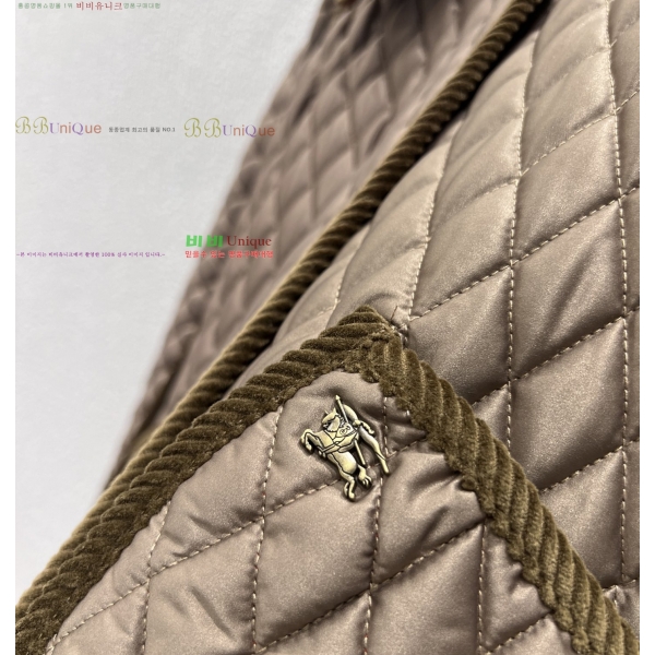 ���� ����* �ٿ� �е� ��Ŷ 40BU2512265-1