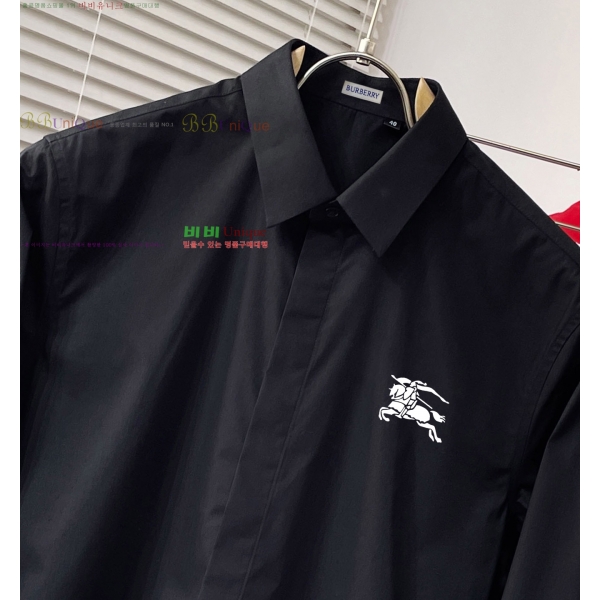 ���� ������ Ŭ���� ���� 24BU25122029-1