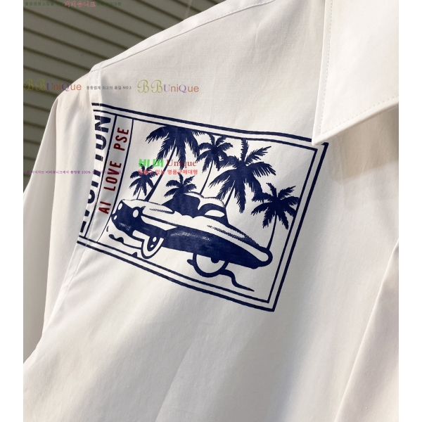 ���� ����*�� Ŭ���� ���� 25LV25122030-1