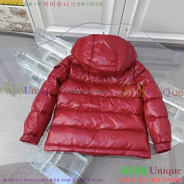 Ű�� ��Ŭ*�� �ĵ� �ٿ� �е� 48ML79112-2