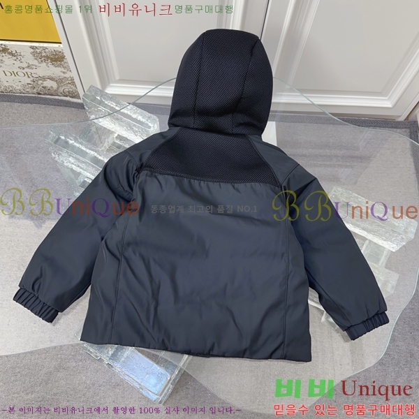 Ű�� ��Ŭ*�� �ĵ� �ٿ� �е� 29ML79111-2