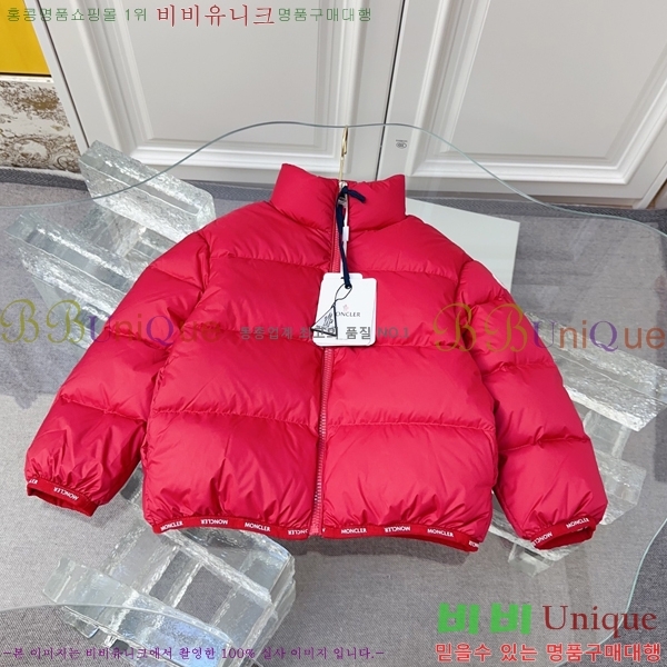 Ű�� ��Ŭ*�� �ٿ� �е� 38ML79113-1