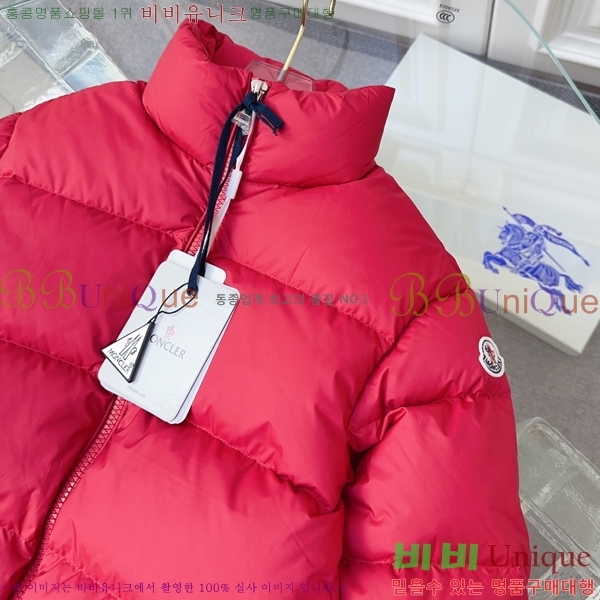 Ű�� ��Ŭ*�� �ٿ� �е� 38ML79113-1