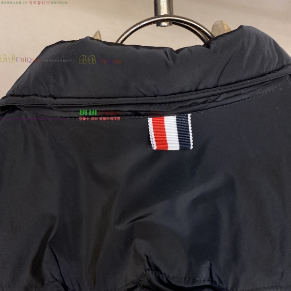 ���� ���*�� �ٿ� �ĵ� �е� 68BU25121122-2