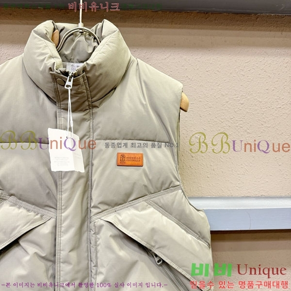 ���� ���ڷ� ��ġ�ڸ� �е� ���� ���� BC3164780-1