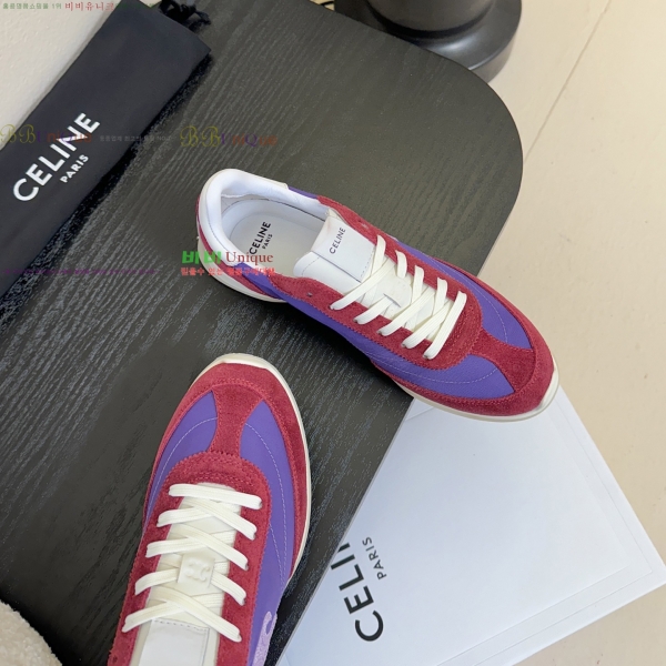 ���� ��*�� ����Ŀ�� 32CE2512226-4