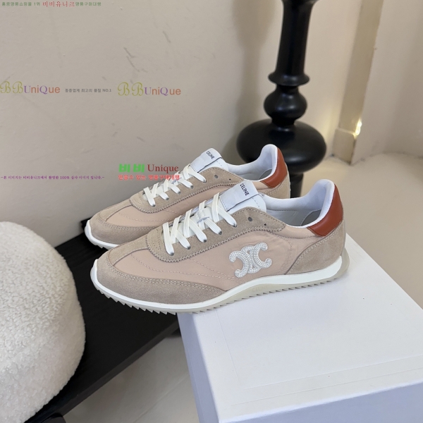 ���� ��*�� ����Ŀ�� 32CE2512226-5