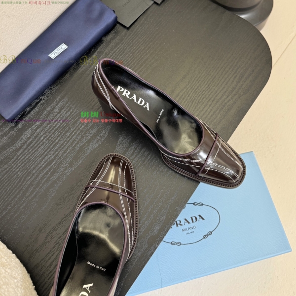 ��*�� ������ 39PR2512229-6 �� 8.5cm