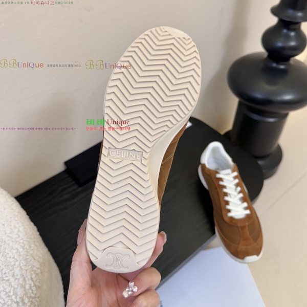 ���� ��*�� ����Ŀ�� 32CE2512226-1