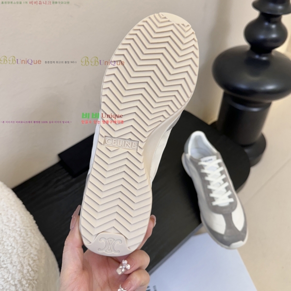 ���� ��*�� ����Ŀ�� 32CE2512226-2